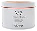 Dr. Jart V7 Toning Light, 2.4 Ounce