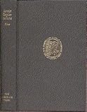 The Lakeside Classics: Arctic Explorations, The Second Grinnell Expedition in Search of Sir John Franklin 1853, 54, 55