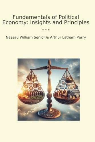 Amazon.com: Legal Foundations of Capitalism: With a new