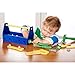 Green Toys Tool Set, Blue