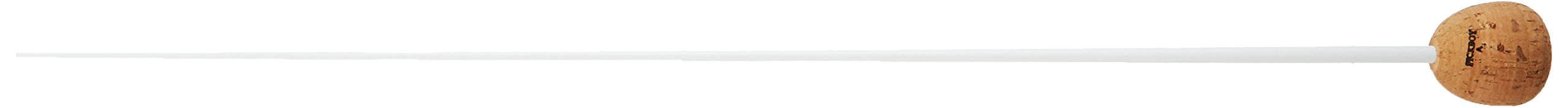 PICKBOY ピックボーイ グラスファイバー ミュージック バトン・タクト FT-150A商品画像