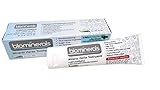 Biomineral Chocolate Toothpaste Weston Price's Remineralize to Repair & desensitize 100g