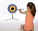 NXT GENERATION Bullseye Target
