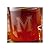 Whiskey Growler (Personalized) JUG with Single Letter Monogram