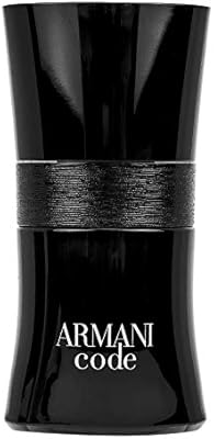 armani code edt 30ml