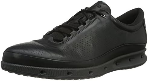 ecco o2 shoes