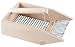 Esschert Design GT114 Berry Picker