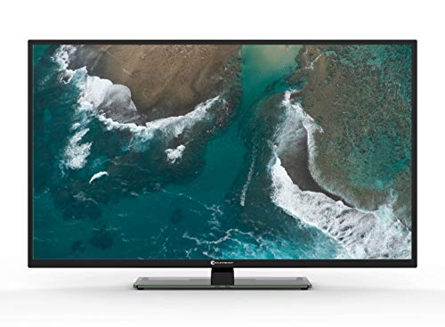Element ELEFJ501 50″ LED HDTV