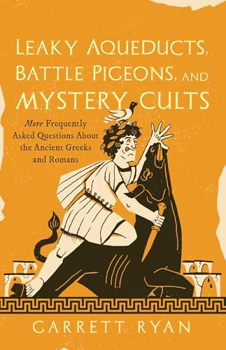 Amazon.com: Scribes and Scholars: A Guide to the Transmission of