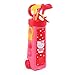 What Kids Want! Hello Kitty Golf Caddy