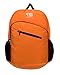 25L/30L/35L TIBAG Water Resistant Lightweight Packable Folding Daypack Backpack