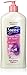 Suave Naturals Sweet Pea & Violet Body Lotion 18 OZ