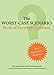 The Worst-Case Scenario Book of Survival Questions