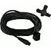 Yamaha Engine Interface Cable, Beige
