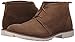 Rockport Men's Charson Chukka Boot-