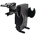 Arkon Car Air Vent Phone Holder Mount for iPhone 7 6S 6 Plus iPhone 7 6S 6 Galaxy Note Retail Black