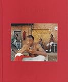 Vincent Desailly: The Trap by