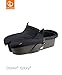 Stokke Xplory Carry Cot - Black