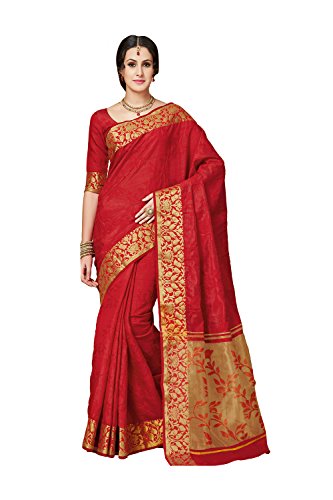 Da Facioun Indian Women Designer Party wear Multicolor Color Saree Sari 10087