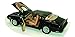 Yat Ming Scale 1:18 - 1979 Pontiac Firebird Trans Am