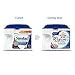 Go & Grow By Similac Milk Based Toddler Drink, Powder, 22.08 ounces (Pack of 6)