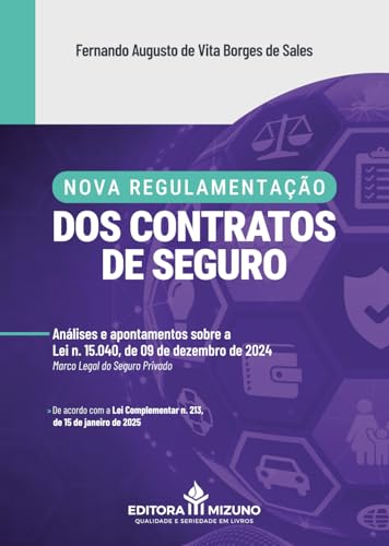 Logomarca do site Literatura Jurídica