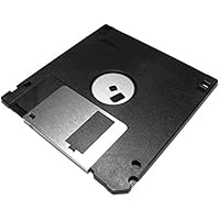 Macally Usb Floppy Disk Drive For Mac Beeping