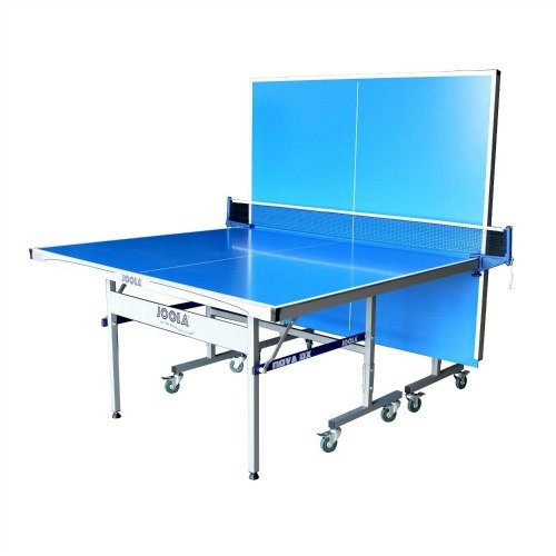 JOOLA NOVA DX Indoor/Outdoor Table Tennis Table
