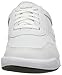 Rockport Men's M7100 Pro Walker Walking Shoe-