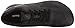 Reebok Women's CROSSFIT Nano 7.0 Sneaker, Lead/Black/Black, 7.5 M US