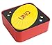UNO: Reflex Game