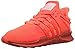 adidas Originals Women's Equipment Support Adv W Fashion Sneaker