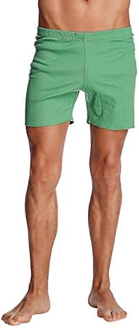 Amazon.com: Alo Men's 5