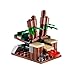 LEGO Ninjago Ninja Ambush 2258