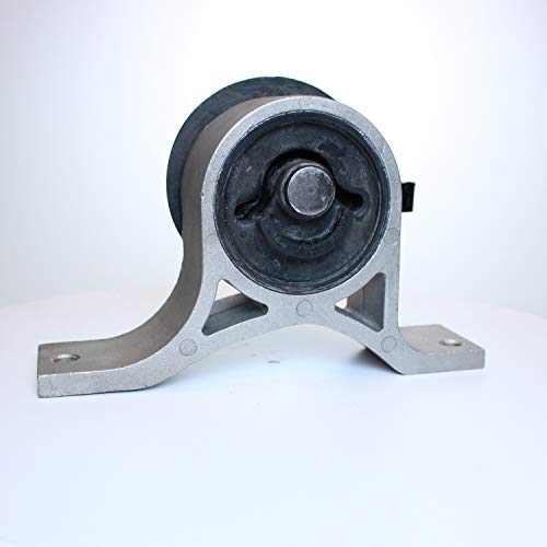 DEA A7342 Front Right Engine Mount - Thumbnail 3