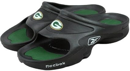 reebok sandals amazon