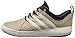 Adidas Outdoor Men's Satellize Hiking Shoe