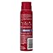 Old Spice Red Zone Champion Men's Body Spray 3.75 Ounce