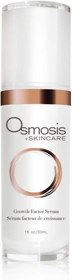 osmosis stemfactor