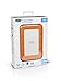 LaCie Rugged Mini 500GB USB 3.0 7200RPM Portable Hard Drive (LAC301556)