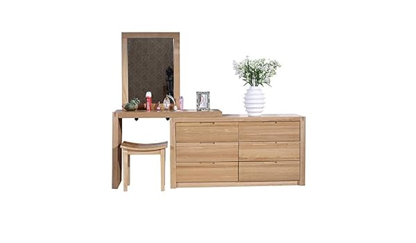 Precio armario empotrado a medida | Los mejores armarios