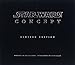 Star Wars Art: Concept Limited Edition (Star Wars Art Series) by