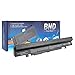 BND Battery [Samsung Cells] for Asus U56 U56E U46 U46E U46J U46JC U46S U56J U56JC U56S U56SV ,fits P/N A42-U46 A32-U46 A41-U46 - 24 Months Warranty [8-Cell 5200mAh/77Wh]