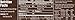 SNICKERS Fun Size Chocolate Candy Bars Changemaker Display 54-Ounce 90-Piece Box