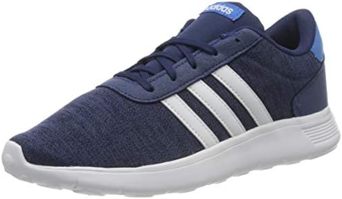 adidas little racer k