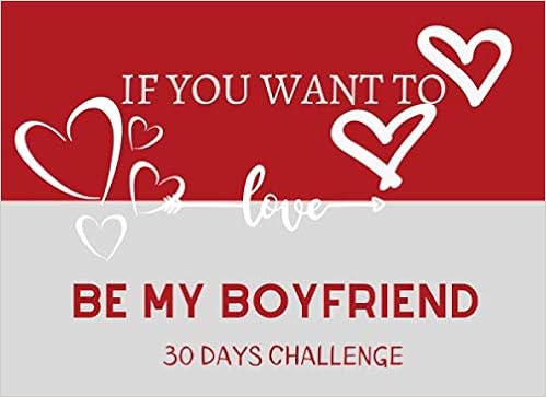 should i get my bf something for valentines day