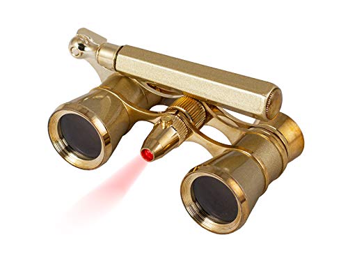 2 Levenhuk+Broadway+Glasses+lorgnette+accessory