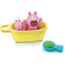 fisher price bottle warmer