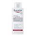 Eucerin Dermo Capillary pH5 Gentle Shampoo 250ml by Eucerin