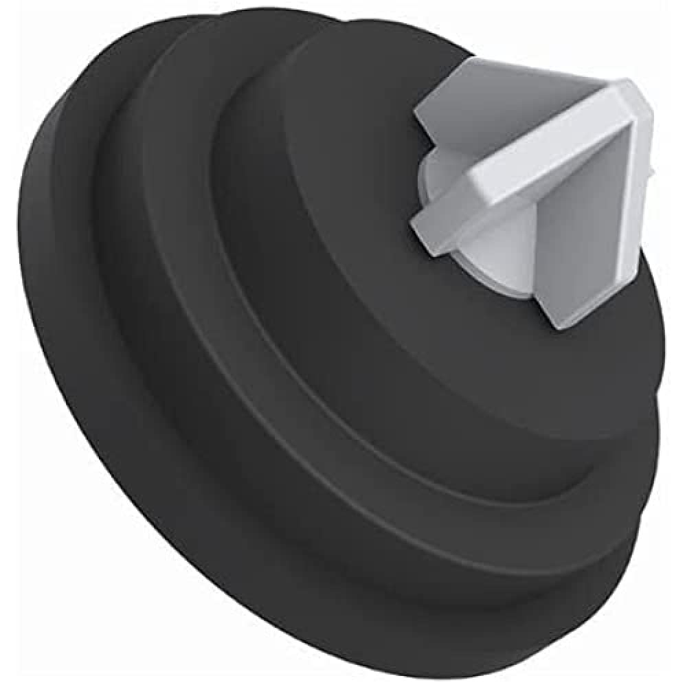 Siamp 34 9513 20 Membrane and Insert, 95 and 99